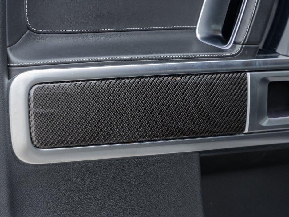 2021 Mercedes-Benz AMG G 63-29