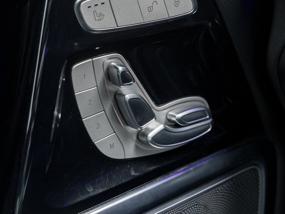 2021 Mercedes-Benz AMG G 63-26