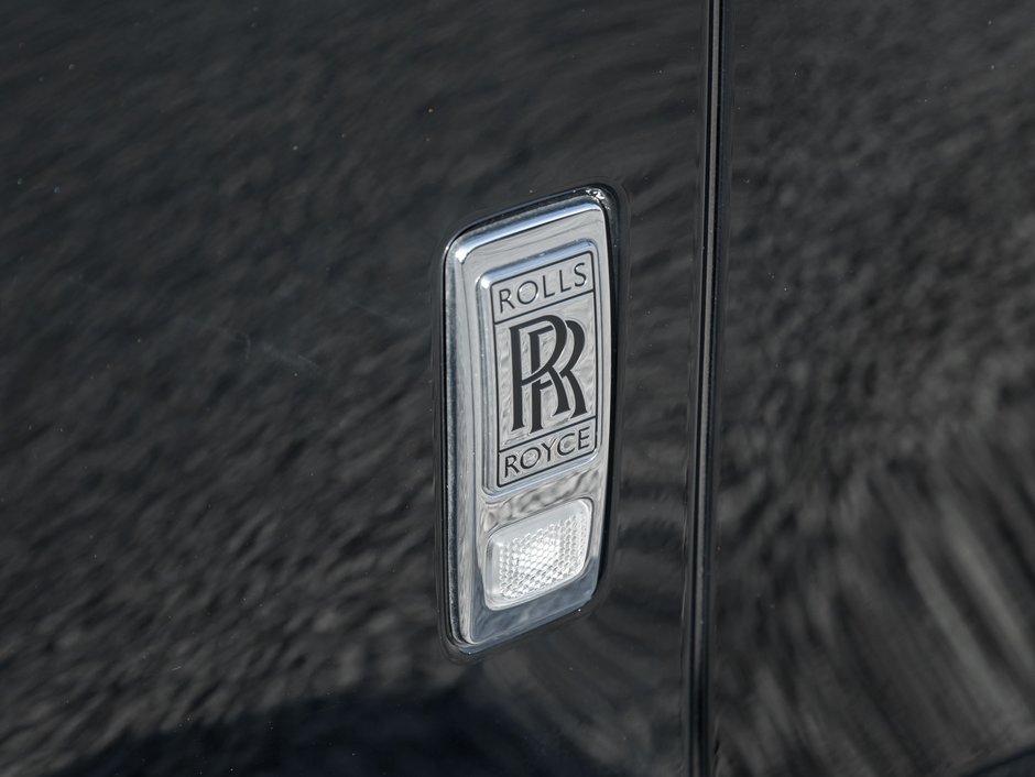 2022 Rolls-Royce Ghost-37