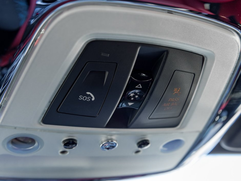 2016 Rolls-Royce Wraith-34