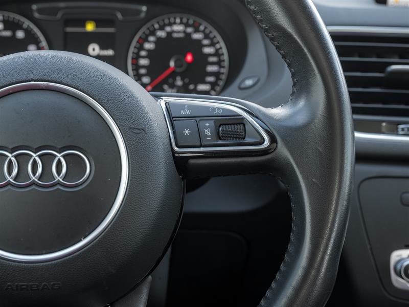 2018 Audi Q3 Progressiv-13