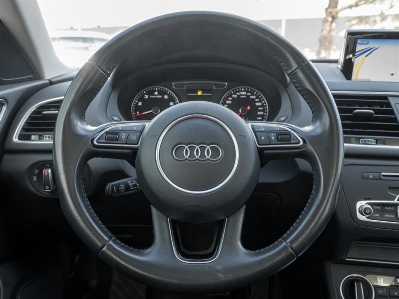 2018 Audi Q3 Progressiv-11