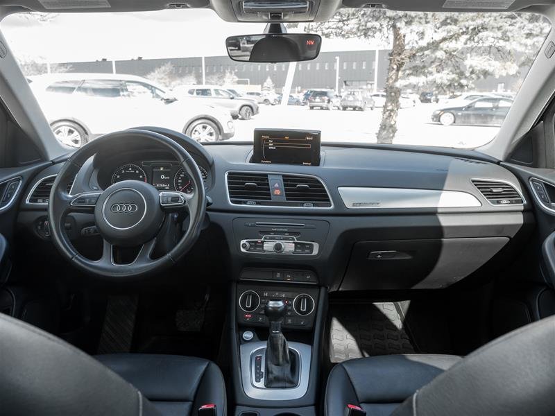 2018 Audi Q3 Progressiv-21