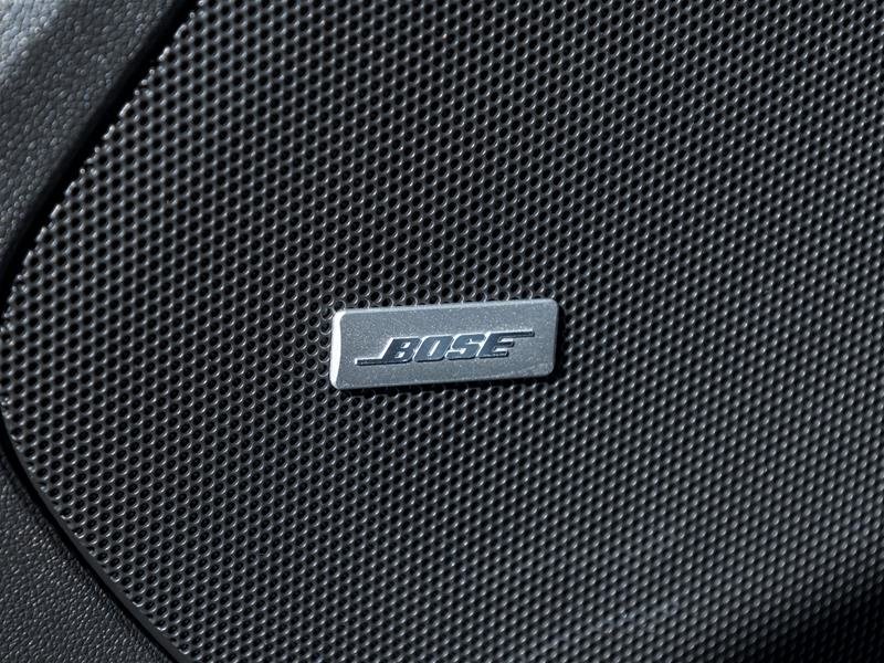 2024 Chevrolet Blazer RS-15
