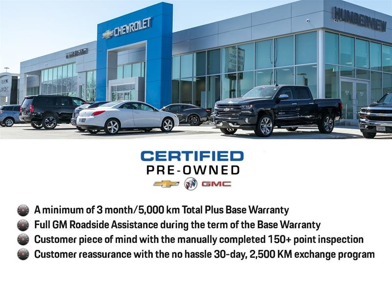 2016 Chevrolet Sonic 5-door LT - 6AT-1