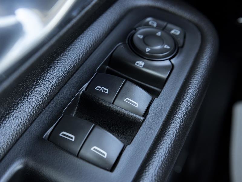 2019 GMC Terrain AWD Denali-14