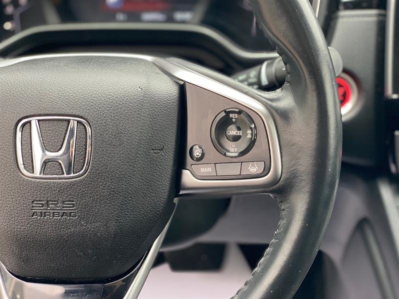 2021 Honda CR-V Touring-11