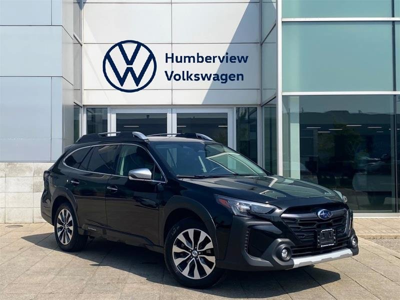 2024 Subaru Outback Premier XT-0