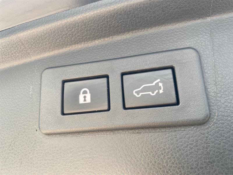2024 Subaru Outback Premier XT-22