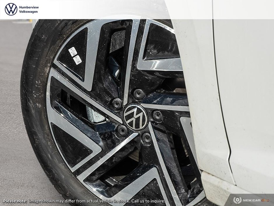 2024 Volkswagen Jetta Highline-7