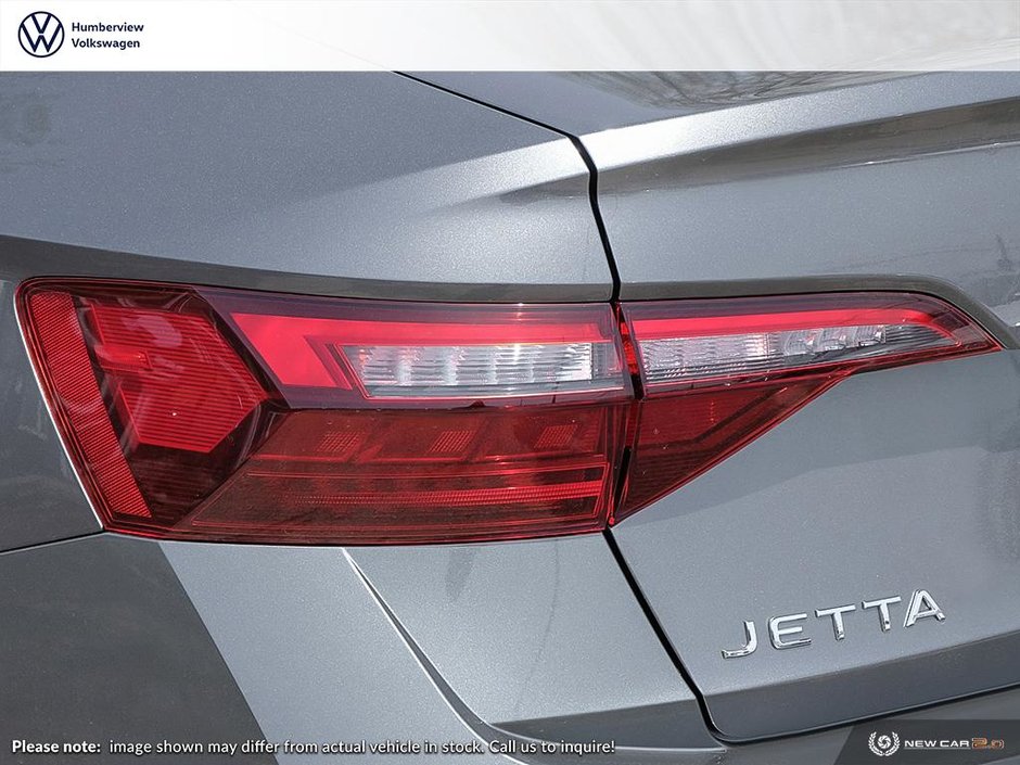 2024 Volkswagen Jetta Highline-10