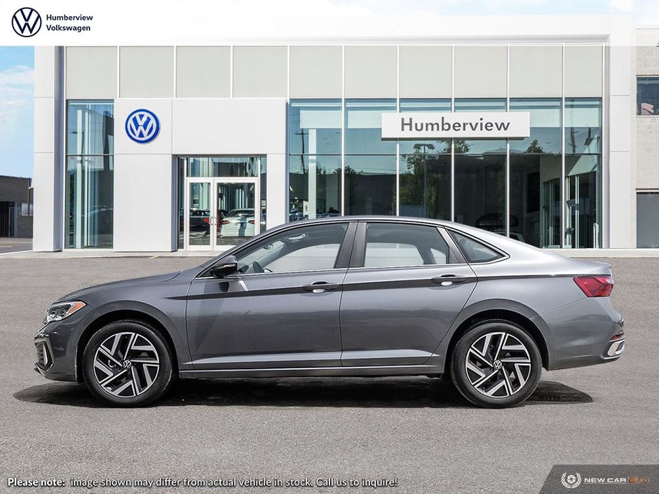 2024 Volkswagen Jetta Highline-2