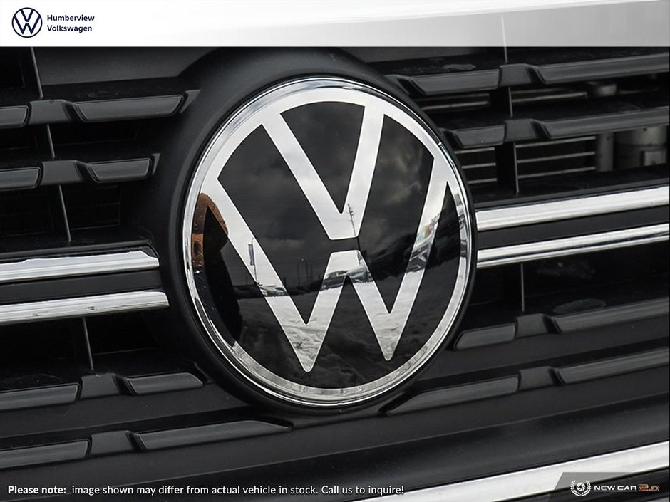 2024 Volkswagen Jetta Highline-7
