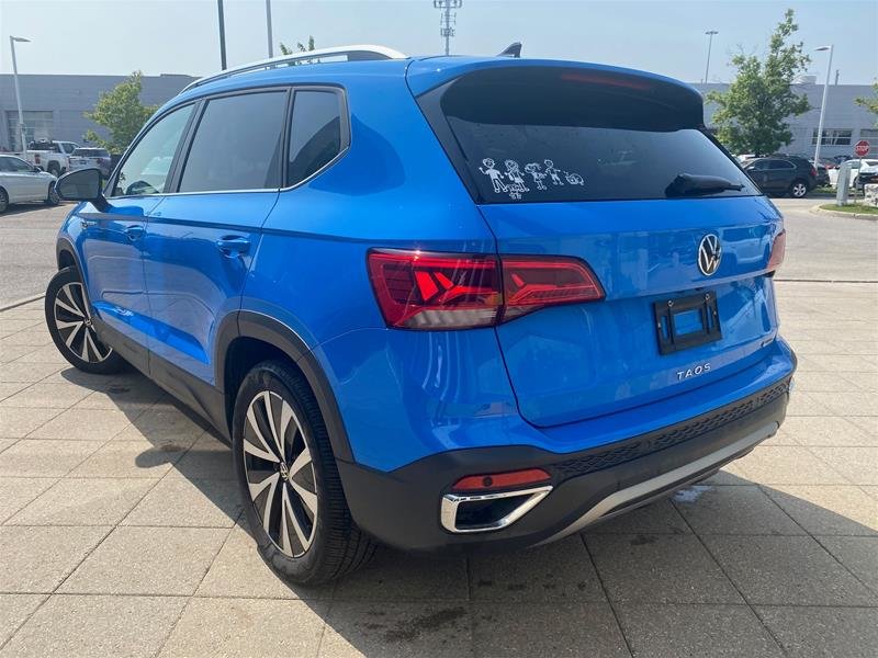 2023 Volkswagen Taos Highline-4