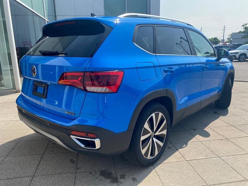 2023 Volkswagen Taos Highline-6