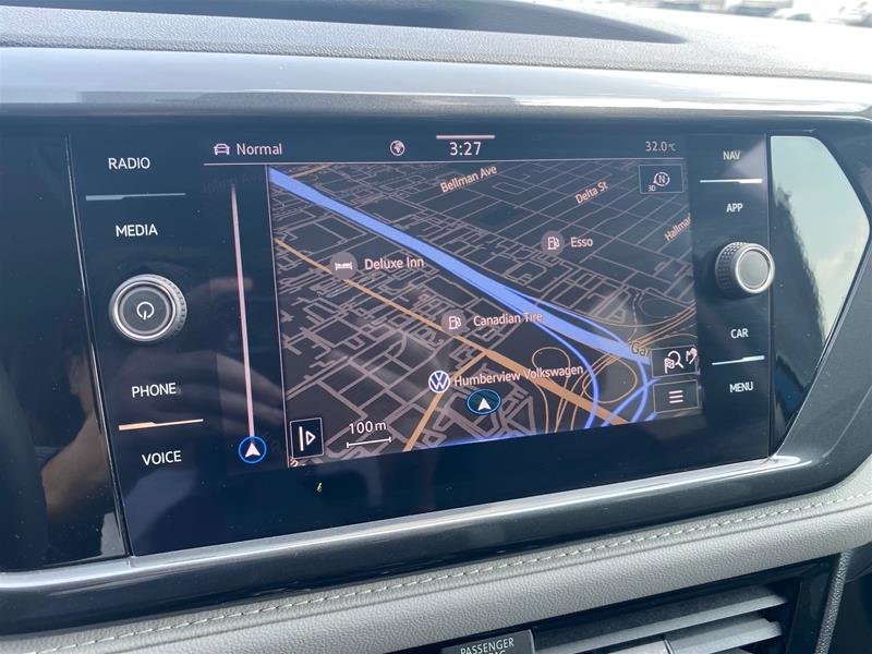 2023 Volkswagen Taos Highline-16