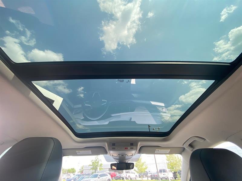 2023 Volkswagen Taos Highline-23