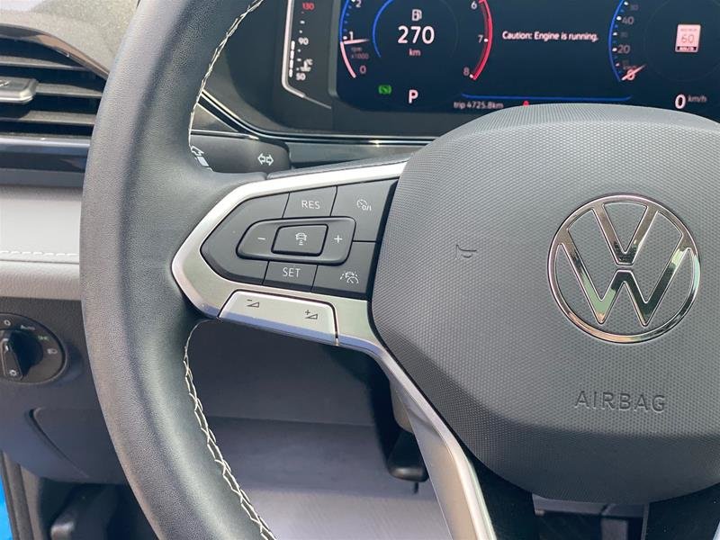 2023 Volkswagen Taos Highline-13