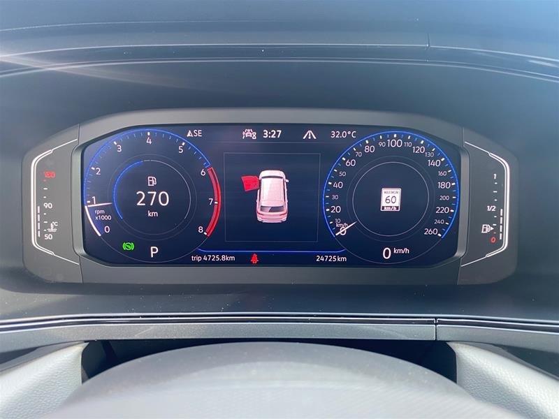 2023 Volkswagen Taos Highline-15
