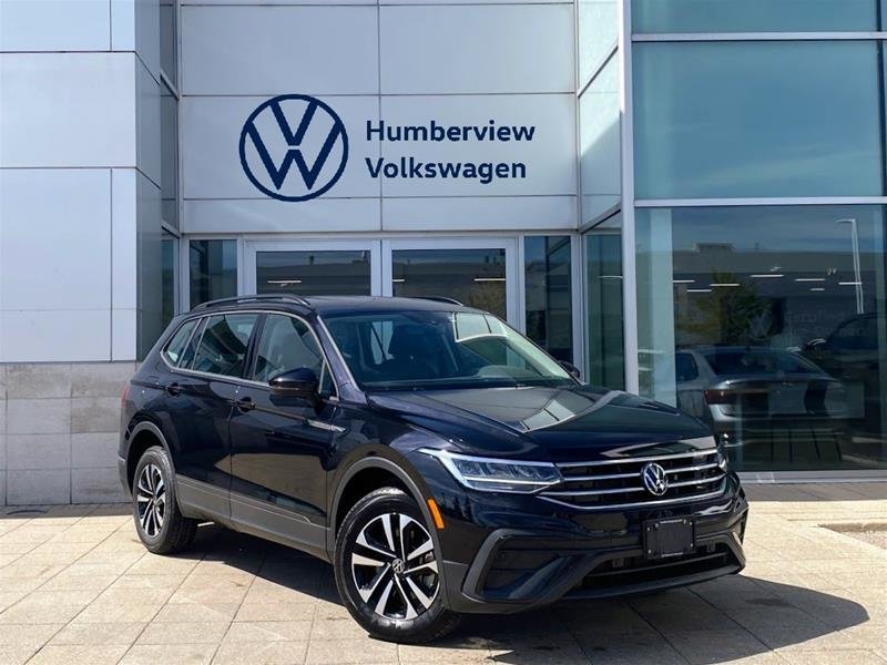 2023 Volkswagen Tiguan Trendline-0