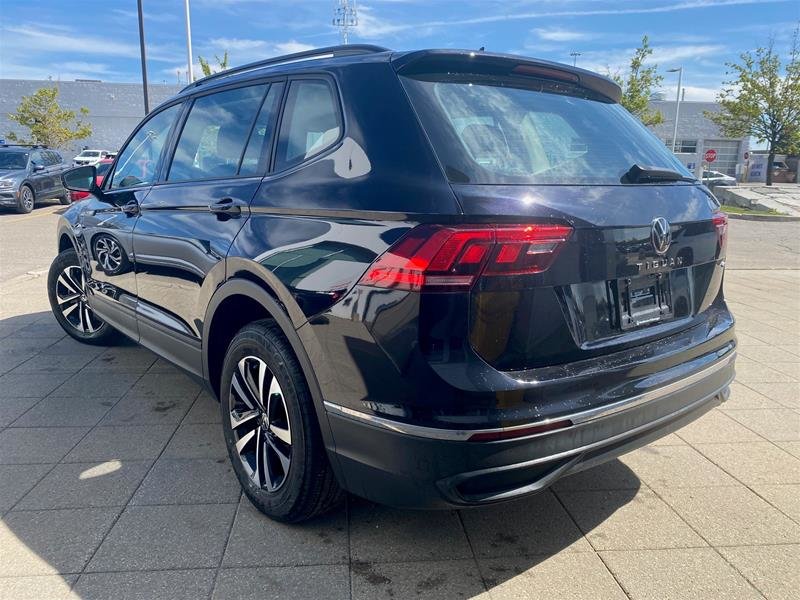 2023 Volkswagen Tiguan Trendline-4