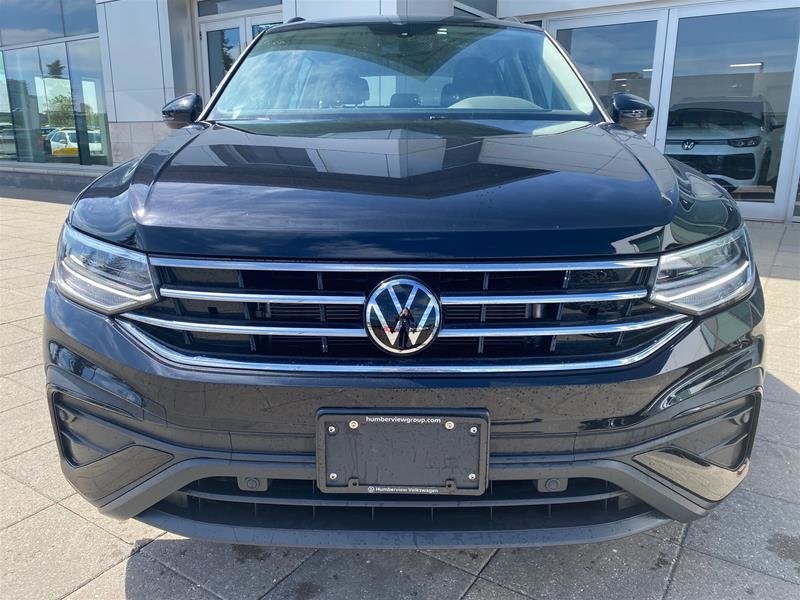 2023 Volkswagen Tiguan Trendline-1