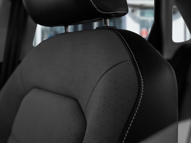 2025 Volkswagen Jetta Comfortline  - Sport Package-19