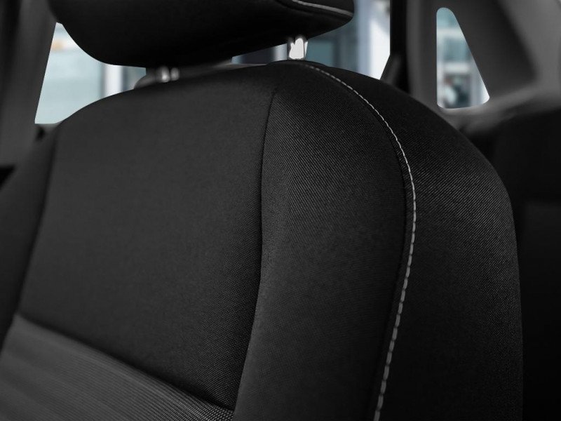 Volkswagen Jetta Trendline  - Heated Seats 2026-40