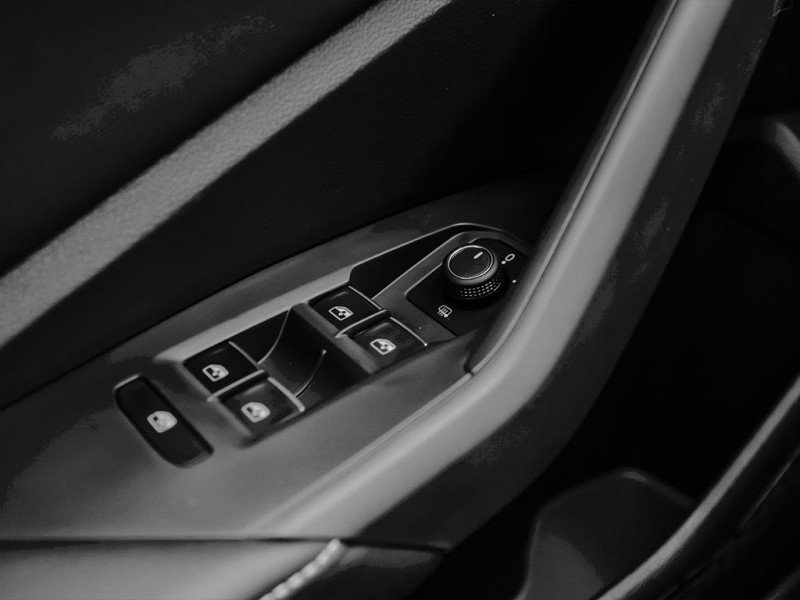 2026 Volkswagen Jetta Trendline  - Heated Seats-36