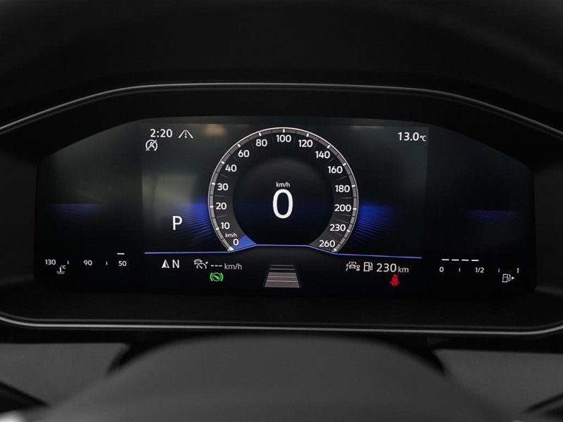 2026 Volkswagen Jetta Comfortline  - Sport Package-32