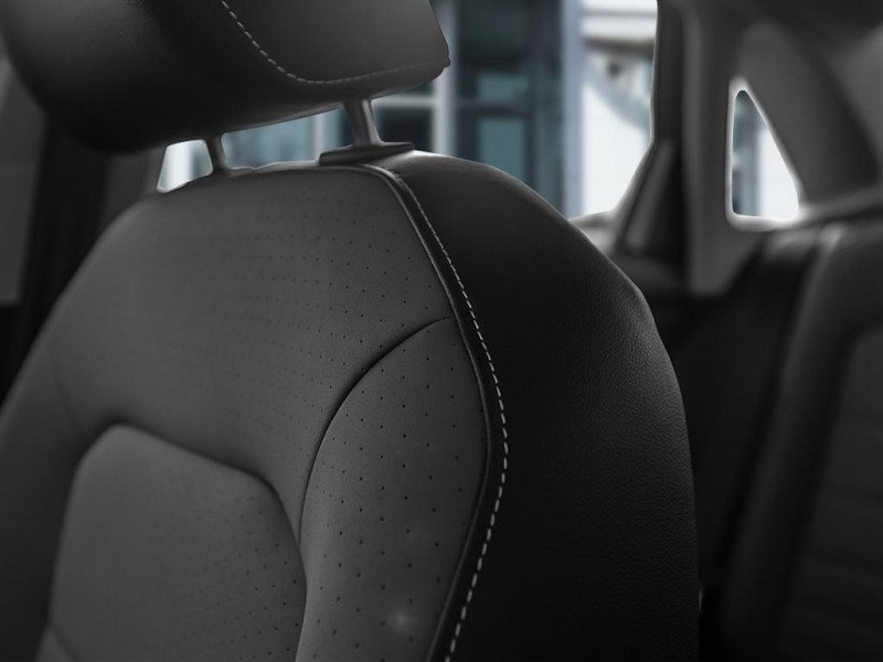 2026 Volkswagen Jetta Comfortline  - Sport Package-19