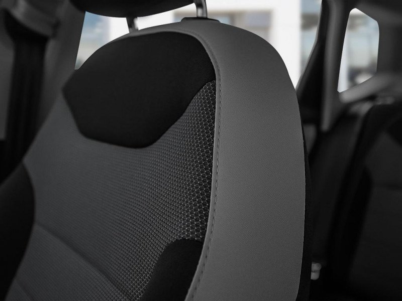 2026 Volkswagen Taos Trendline 4MOTION  - Heated Seats-17