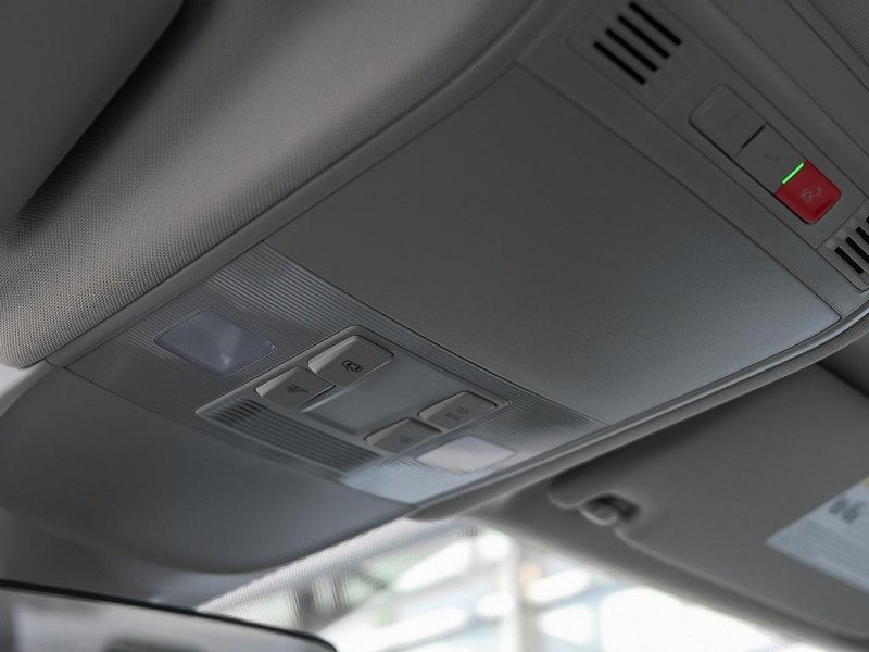 2026 Volkswagen Taos Trendline 4MOTION  - Heated Seats-16