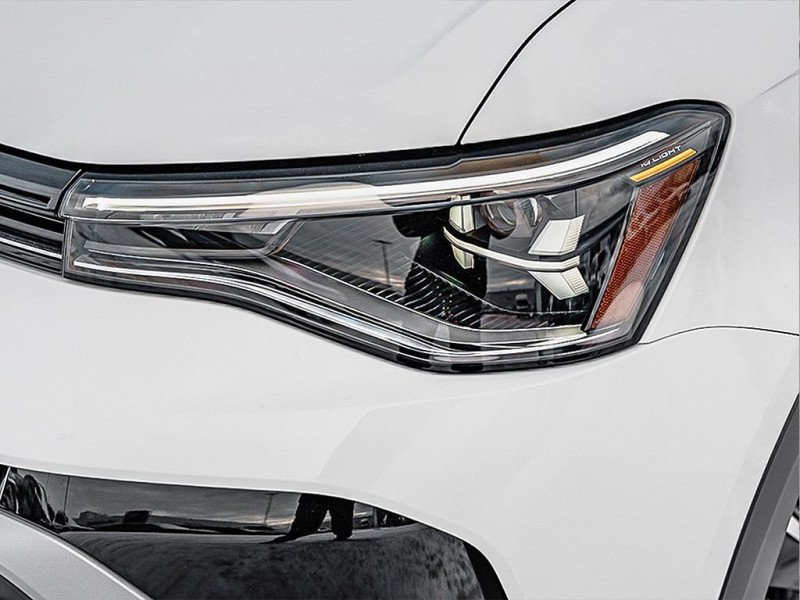 2026 Volkswagen Taos Highline  - Leather Seats-6