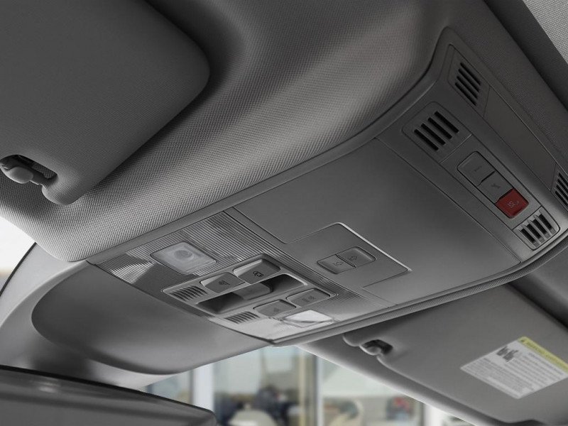 2026 Volkswagen Taos Comfortline Black Edition-18