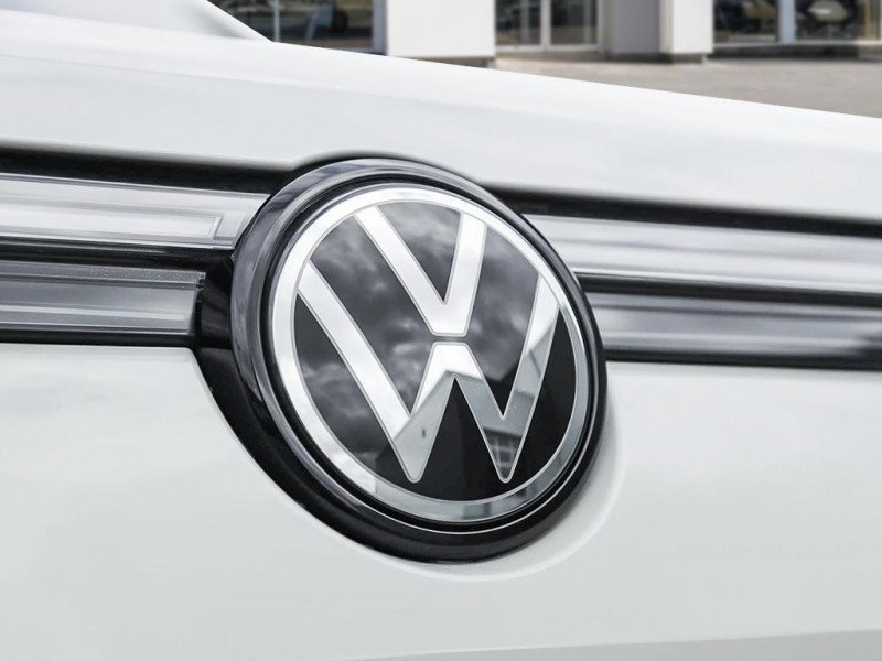 2026 Volkswagen Tiguan Highline Turbo R-Line-7