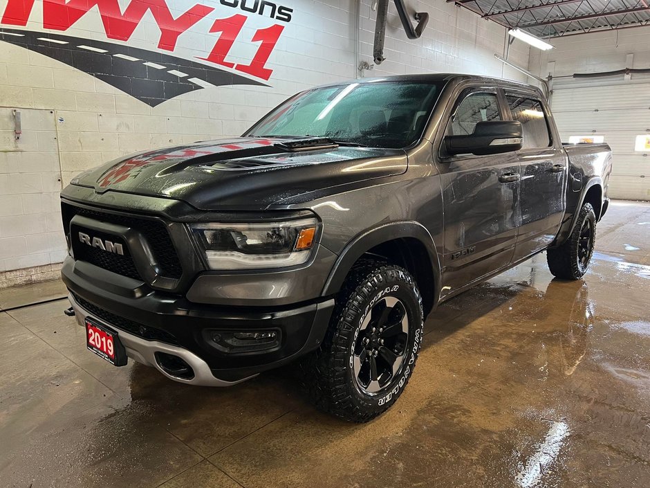 2019 Ram 1500 Rebel-2