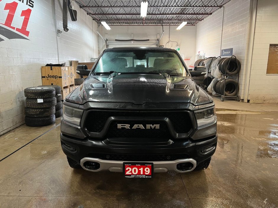 2019 Ram 1500 Rebel-1