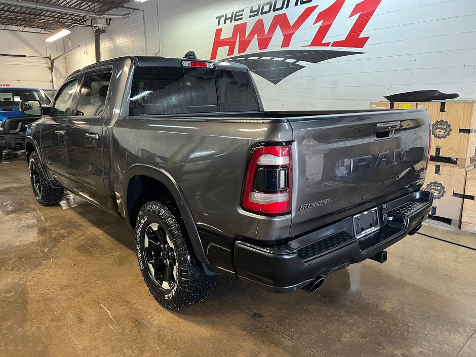 2019 Ram 1500 Rebel-4