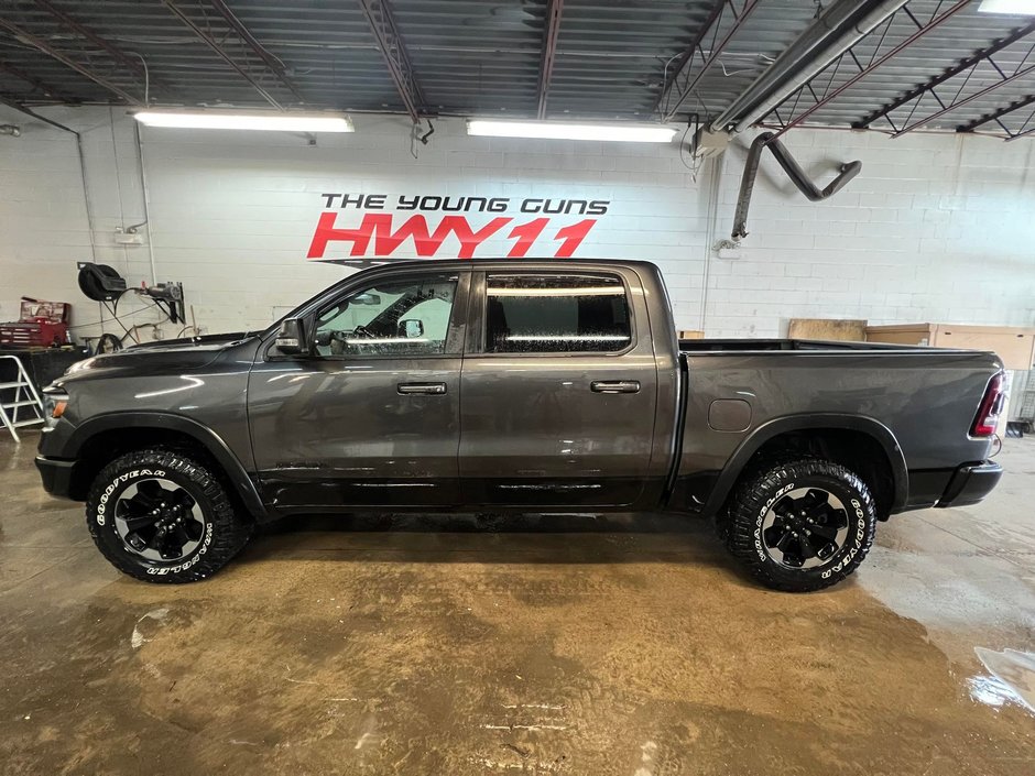 2019 Ram 1500 Rebel-3