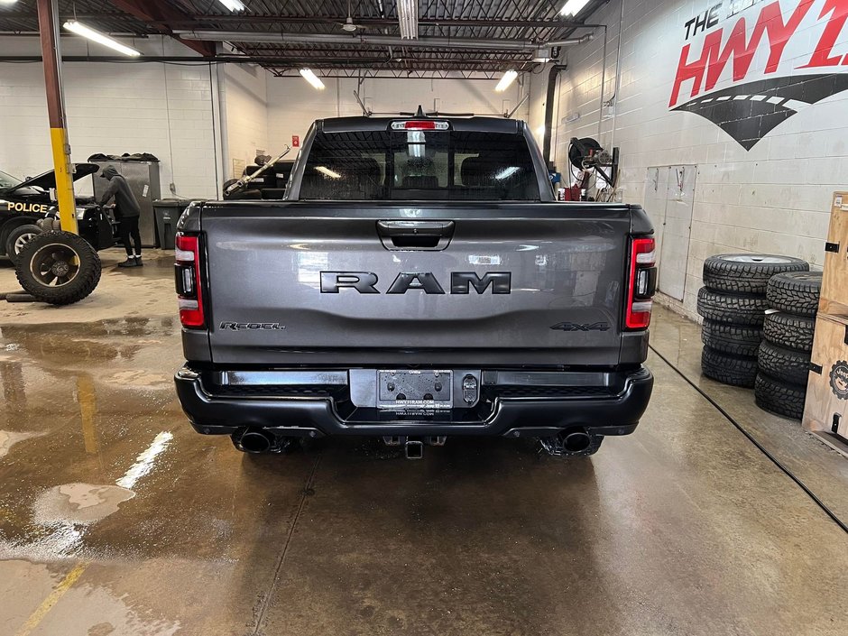 2019 Ram 1500 Rebel-5