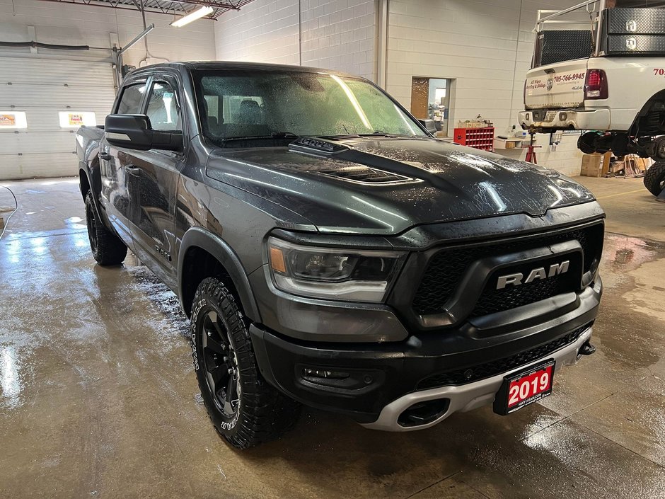 2019 Ram 1500 Rebel-7