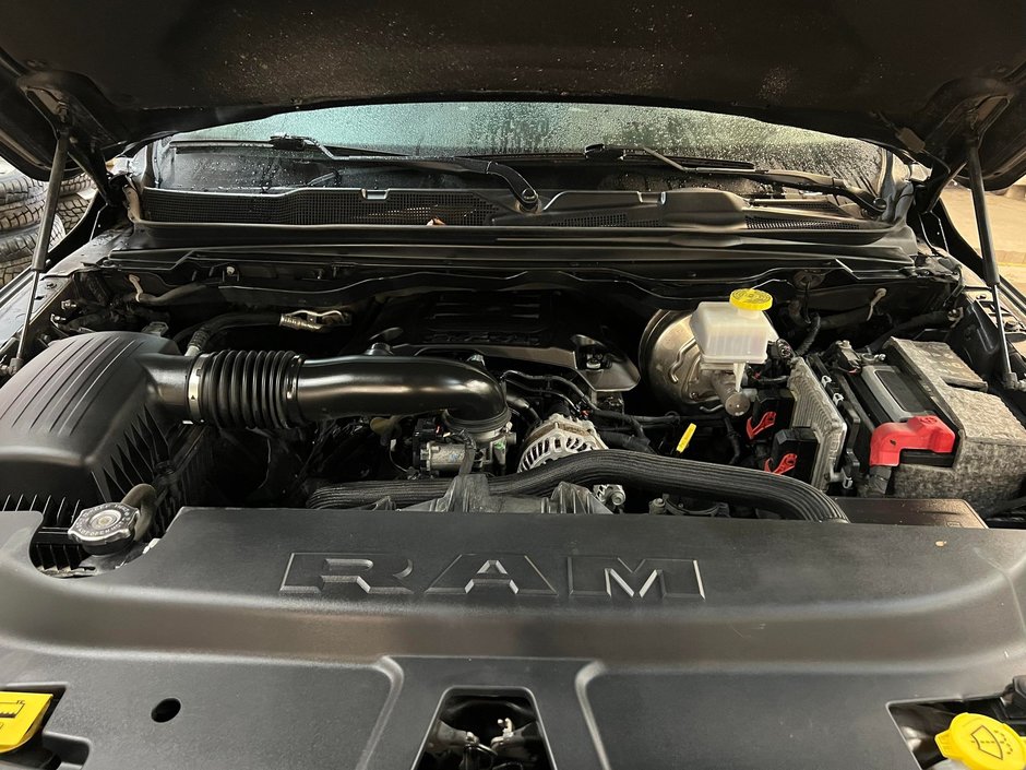 2019 Ram 1500 Rebel-24