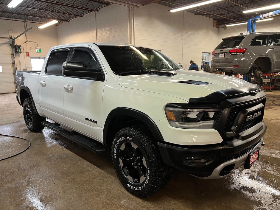 2020 Ram 1500 Rebel-7