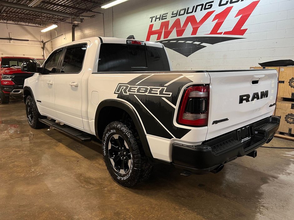 2020 Ram 1500 Rebel-4