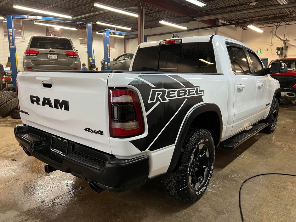 2020 Ram 1500 Rebel-6