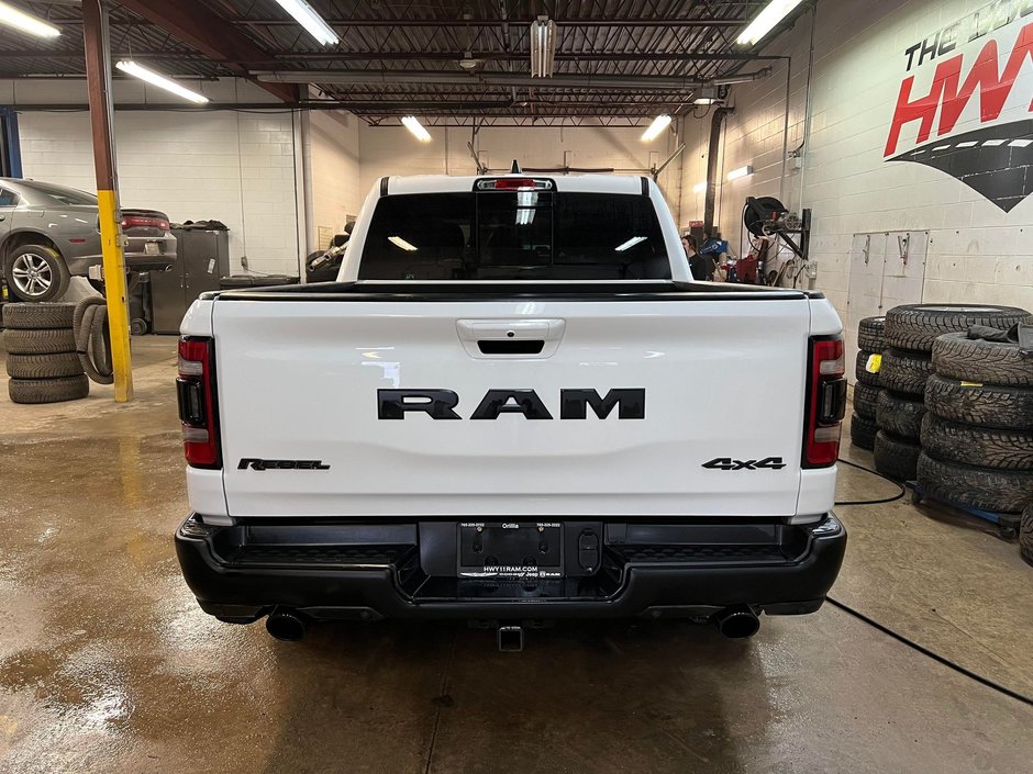 2020 Ram 1500 Rebel-5