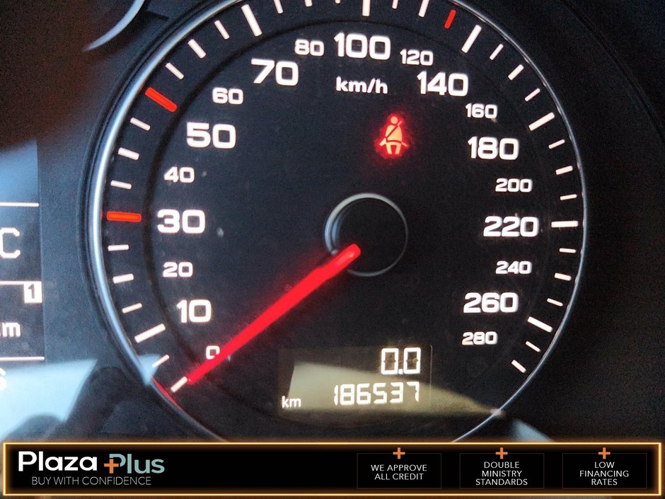2009 Audi A3 BASE AS-IS SPECIAL   S-LINE   2.0T quattro   Perfect