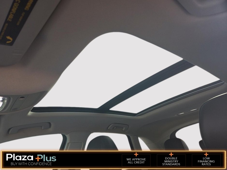 2016 Audi Q3 Technik Certified    Quattro 4dr 2.0T Technik