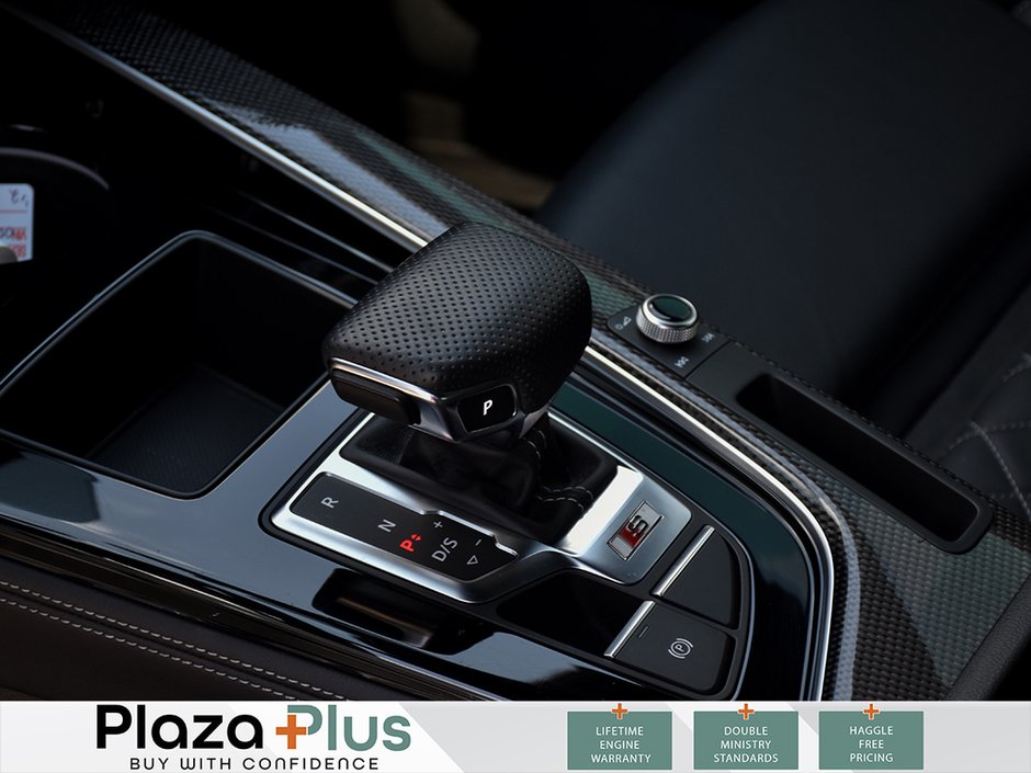 2024 Audi S5 Sportback Progressiv QUATTRO AWD | 3.0 V6 | GREAT CONDITION